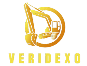 logo-search-grid-2x-removebg-preview